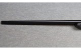Winchester ~ Model 70 ~ .30-06 Springfield - Image 6 of 12