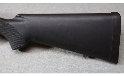 Winchester ~ Model 70 ~ .30-06 Springfield - Image 11 of 12