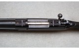 Winchester ~ Model 70 ~ .30-06 Springfield - Image 10 of 12