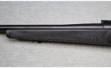 Winchester ~ Model 70 ~ .30-06 Springfield - Image 7 of 12