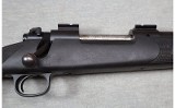 Winchester ~ Model 70 ~ .30-06 Springfield - Image 3 of 12