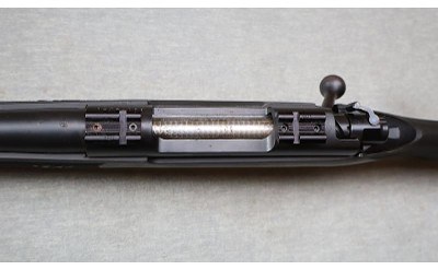 Winchester ~ Model 70 ~ .30-06 Springfield - Image 10 of 12