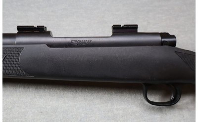Winchester ~ Model 70 ~ .30-06 Springfield - Image 9 of 12