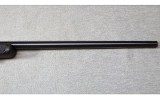 Winchester ~ Model 70 ~ .30-06 Springfield - Image 5 of 12