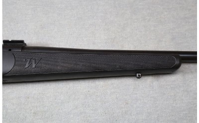 Winchester ~ Model 70 ~ .30-06 Springfield - Image 4 of 12
