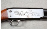 Ithaca ~ Model 37 ~ 12 Gauge - Image 3 of 12