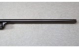 Ithaca ~ Model 37 ~ 12 Gauge - Image 5 of 12