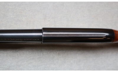 Ithaca ~ Model 37 ~ 12 Gauge - Image 10 of 12