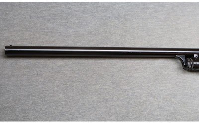 Ithaca ~ Model 37 ~ 12 Gauge - Image 6 of 12