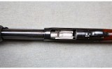Ithaca ~ Model 37 ~ 12 Gauge - Image 8 of 12