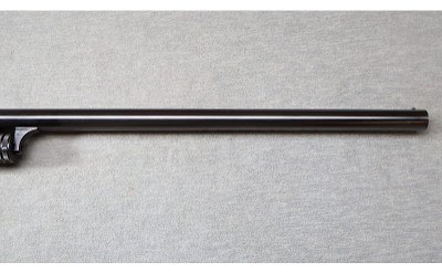 Ithaca ~ Model 37 ~ 12 Gauge - Image 5 of 12