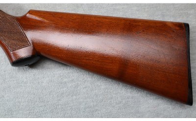 Ithaca ~ Model 37 ~ 12 Gauge - Image 11 of 12