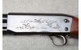 Ithaca ~ Model 37 ~ 12 Gauge - Image 9 of 12
