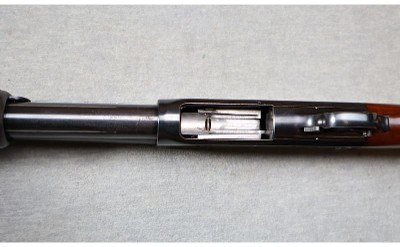 Ithaca ~ Model 37 ~ 12 Gauge - Image 8 of 12