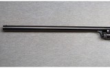 Ithaca ~ Model 37 ~ 12 Gauge - Image 6 of 12