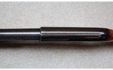 Ithaca ~ Model 37 ~ 12 Gauge - Image 10 of 12