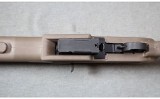 Springfield Armory ~ M1A Precision Loaded ~ 6.5 Creedmoor - Image 8 of 12