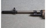 Springfield Armory ~ M1A Precision Loaded ~ 6.5 Creedmoor - Image 6 of 12