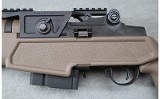 Springfield Armory ~ M1A Precision Loaded ~ 6.5 Creedmoor - Image 9 of 12