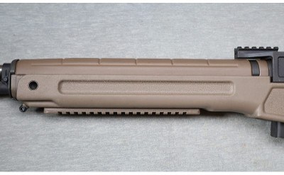 Springfield Armory ~ M1A Precision Loaded ~ 6.5 Creedmoor - Image 7 of 12