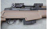 Springfield Armory ~ M1A Precision Loaded ~ 6.5 Creedmoor - Image 3 of 12