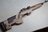 Springfield Armory ~ M1A Precision Loaded ~ 6.5 Creedmoor - Image 1 of 12