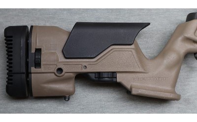 Springfield Armory ~ M1A Precision Loaded ~ 6.5 Creedmoor - Image 2 of 12
