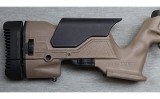 Springfield Armory ~ M1A Precision Loaded ~ 6.5 Creedmoor - Image 2 of 12
