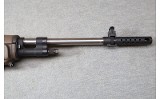 Springfield Armory ~ M1A Precision Loaded ~ 6.5 Creedmoor - Image 5 of 12