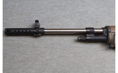 Springfield Armory ~ M1A Precision Loaded ~ 6.5 Creedmoor - Image 6 of 12