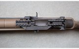 Springfield Armory ~ M1A Precision Loaded ~ 6.5 Creedmoor - Image 10 of 12