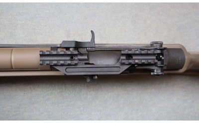 Springfield Armory ~ M1A Precision Loaded ~ 6.5 Creedmoor - Image 10 of 12