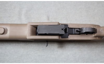 Springfield Armory ~ M1A Precision Loaded ~ 6.5 Creedmoor - Image 8 of 12
