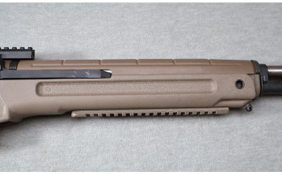 Springfield Armory ~ M1A Precision Loaded ~ 6.5 Creedmoor - Image 4 of 12