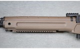 Springfield Armory ~ M1A Precision Loaded ~ 6.5 Creedmoor - Image 7 of 12