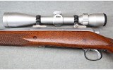 Remington ~ Model 700 Custom Shop ~ .375 H&H MAG - Image 10 of 12