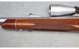 Remington ~ Model 700 Custom Shop ~ .375 H&H MAG - Image 7 of 12