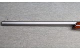 Remington ~ Model 700 Custom Shop ~ .375 H&H MAG - Image 6 of 12