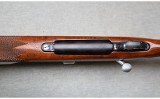 Remington ~ Model 700 Custom Shop ~ .375 H&H MAG - Image 8 of 12