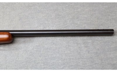 Remington ~ Model 700 ADL ~ 6mm REM - Image 5 of 12