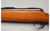 Remington ~ Model 700 ADL ~ 6mm REM - Image 9 of 12