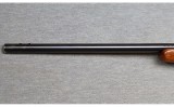 Remington ~ Model 700 ADL ~ 6mm REM - Image 6 of 12