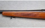 Remington ~ Model 700 ADL ~ 6mm REM - Image 7 of 12