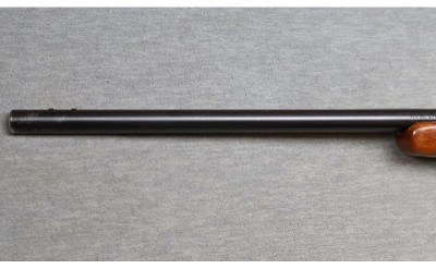 Remington ~ Model 700 ADL ~ 6mm REM - Image 6 of 12