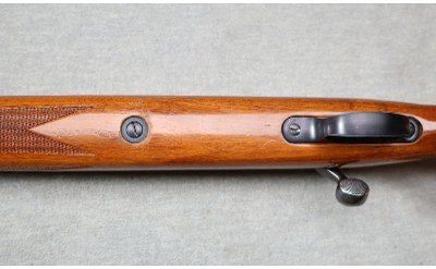 Remington ~ Model 700 ADL ~ 6mm REM - Image 8 of 12