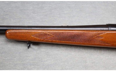 Remington ~ Model 700 ADL ~ 6mm REM - Image 7 of 12