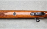 Remington ~ Model 700 ADL ~ 6mm REM - Image 8 of 12