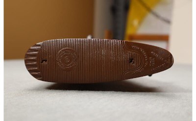 Remington ~ Model 700 ADL ~ 6mm REM - Image 12 of 12