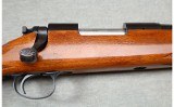 Remington ~ Model 700 ADL ~ 6mm REM - Image 3 of 12
