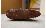 Remington ~ Model 700 ADL ~ 6mm REM - Image 12 of 12